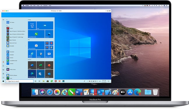 mac vs windows for cryptocurrency